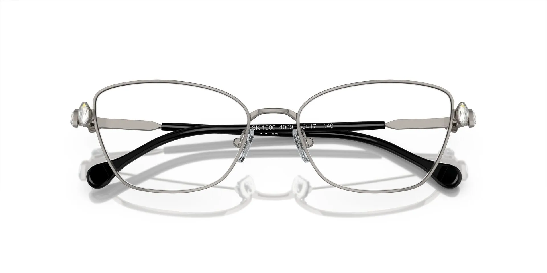 Swarovski SK1006 4009