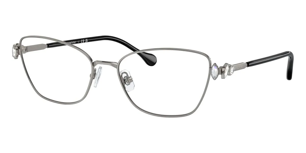 Swarovski SK1006 4009