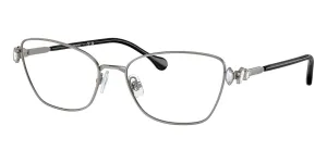 Swarovski SK1006 4009