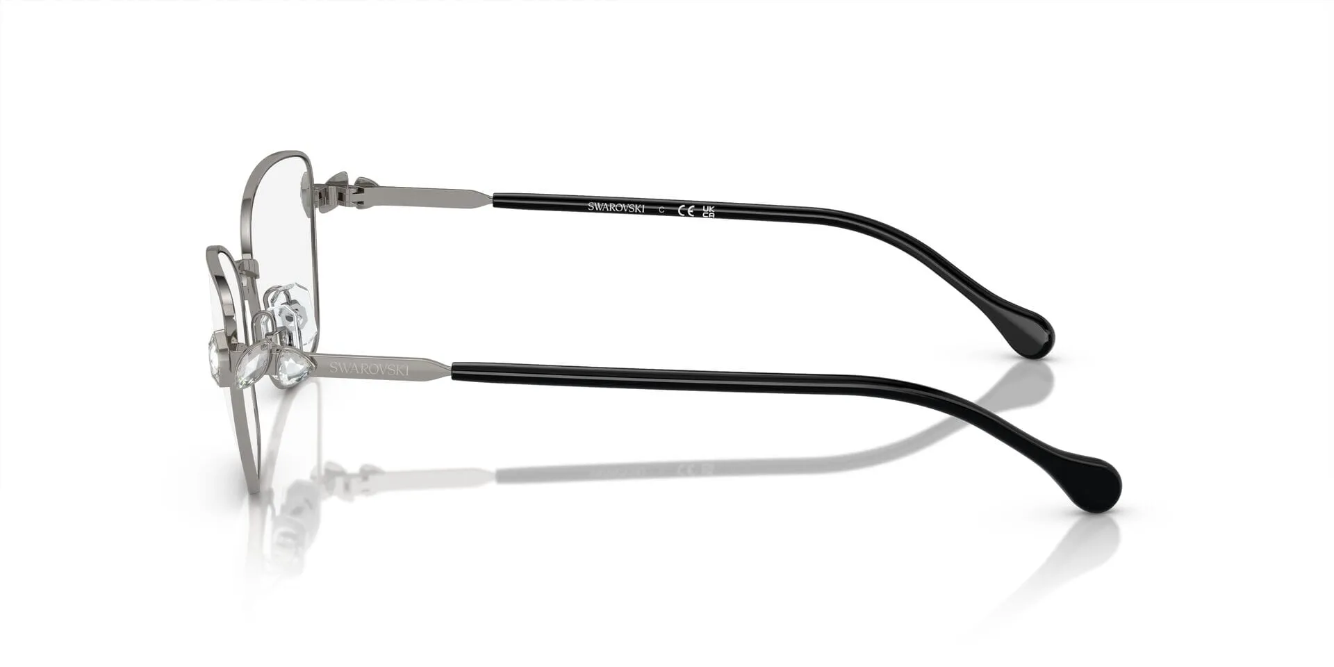 Swarovski SK1006 4009