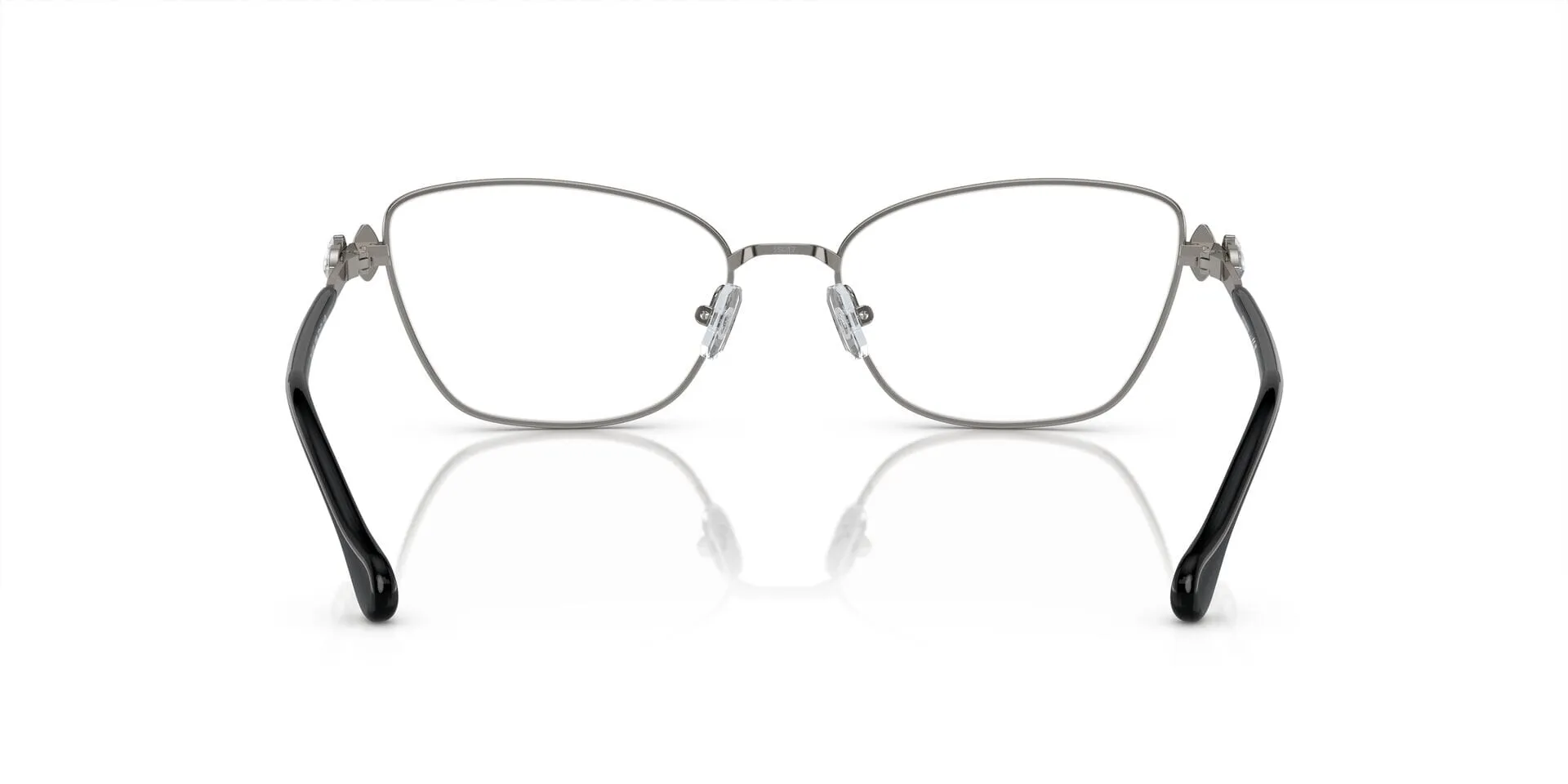 Swarovski SK1006 4009