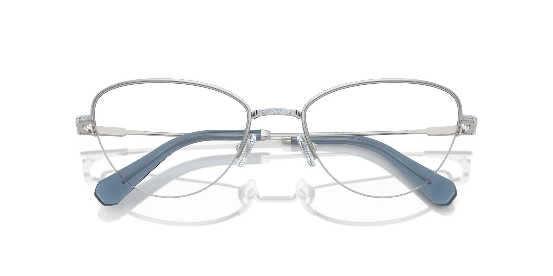 Swarovski SK1010 4001