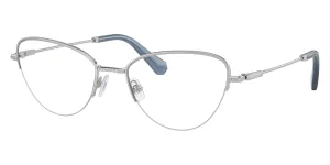 Swarovski SK1010 4001