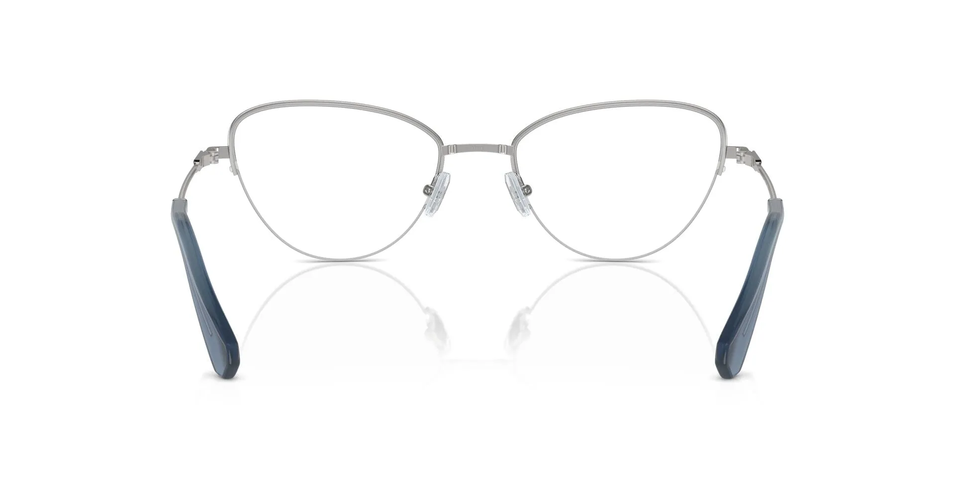 Swarovski SK1010 4001