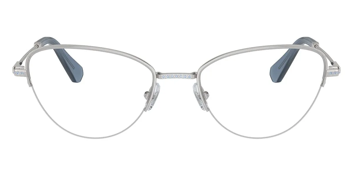 Swarovski SK1010 4001