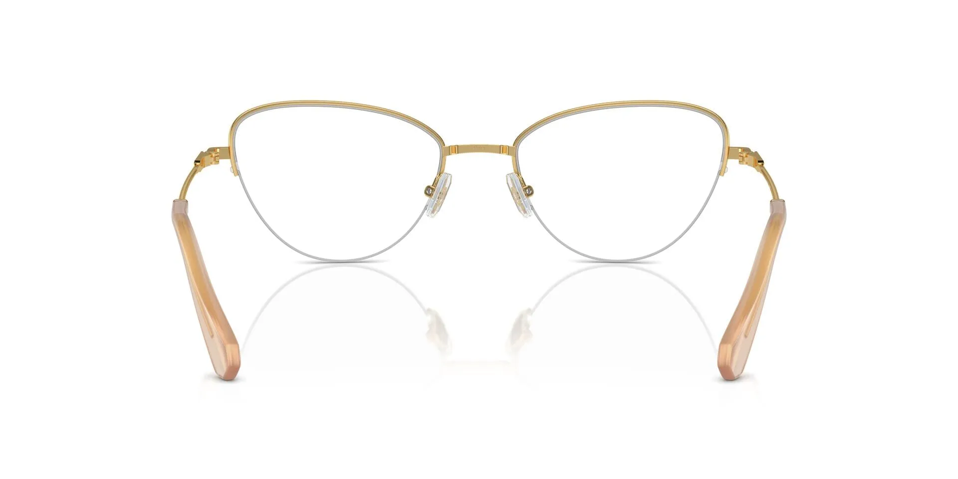 Swarovski SK1010 4004