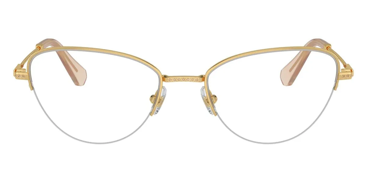 Swarovski SK1010 4004