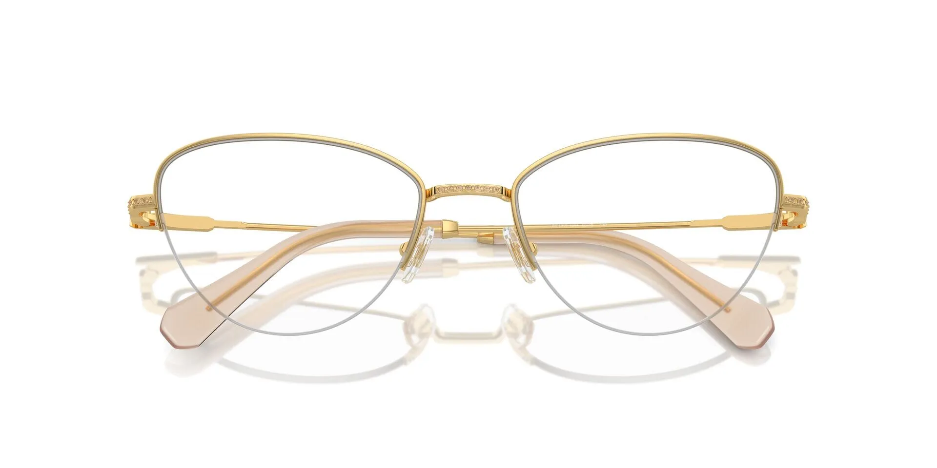 Swarovski SK1010 4004