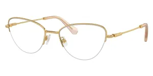 Swarovski SK1010 4004