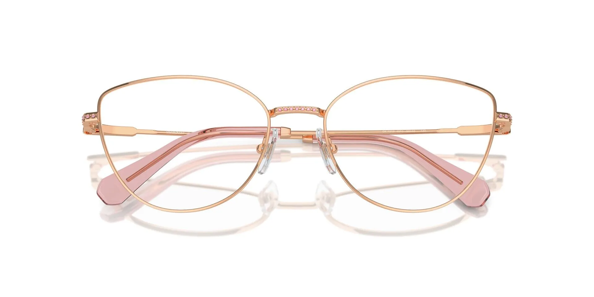 Swarovski SK1012 4014