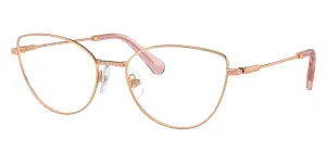 Swarovski SK1012 4014