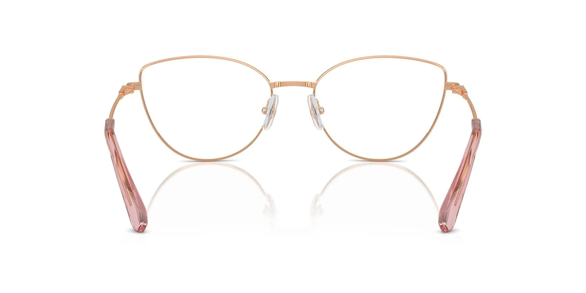 Swarovski SK1012 4014