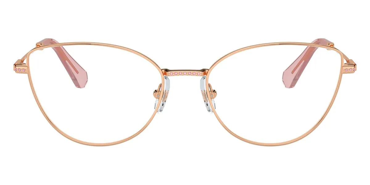 Swarovski SK1012 4014