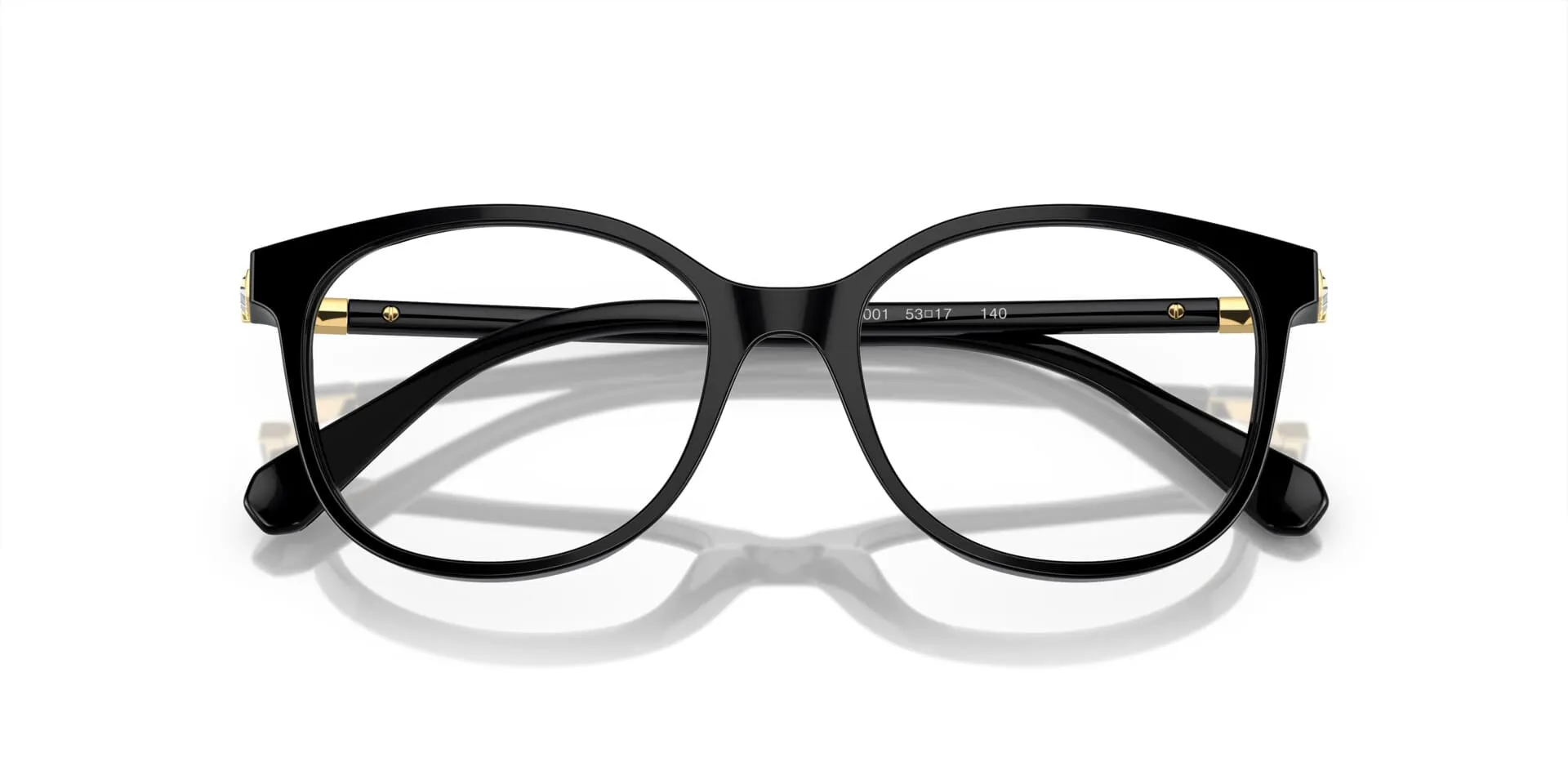 Swarovski SK2002 1001
