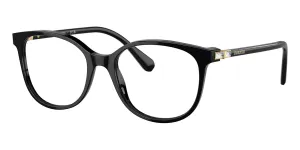 Swarovski SK2002 1001