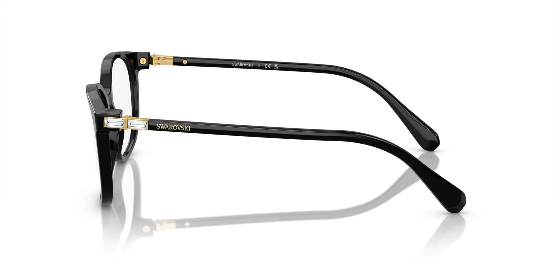 Swarovski SK2002 1001