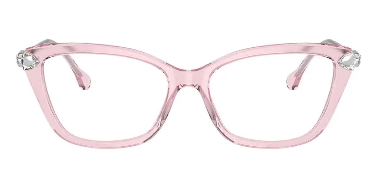 Swarovski SK2011 3001