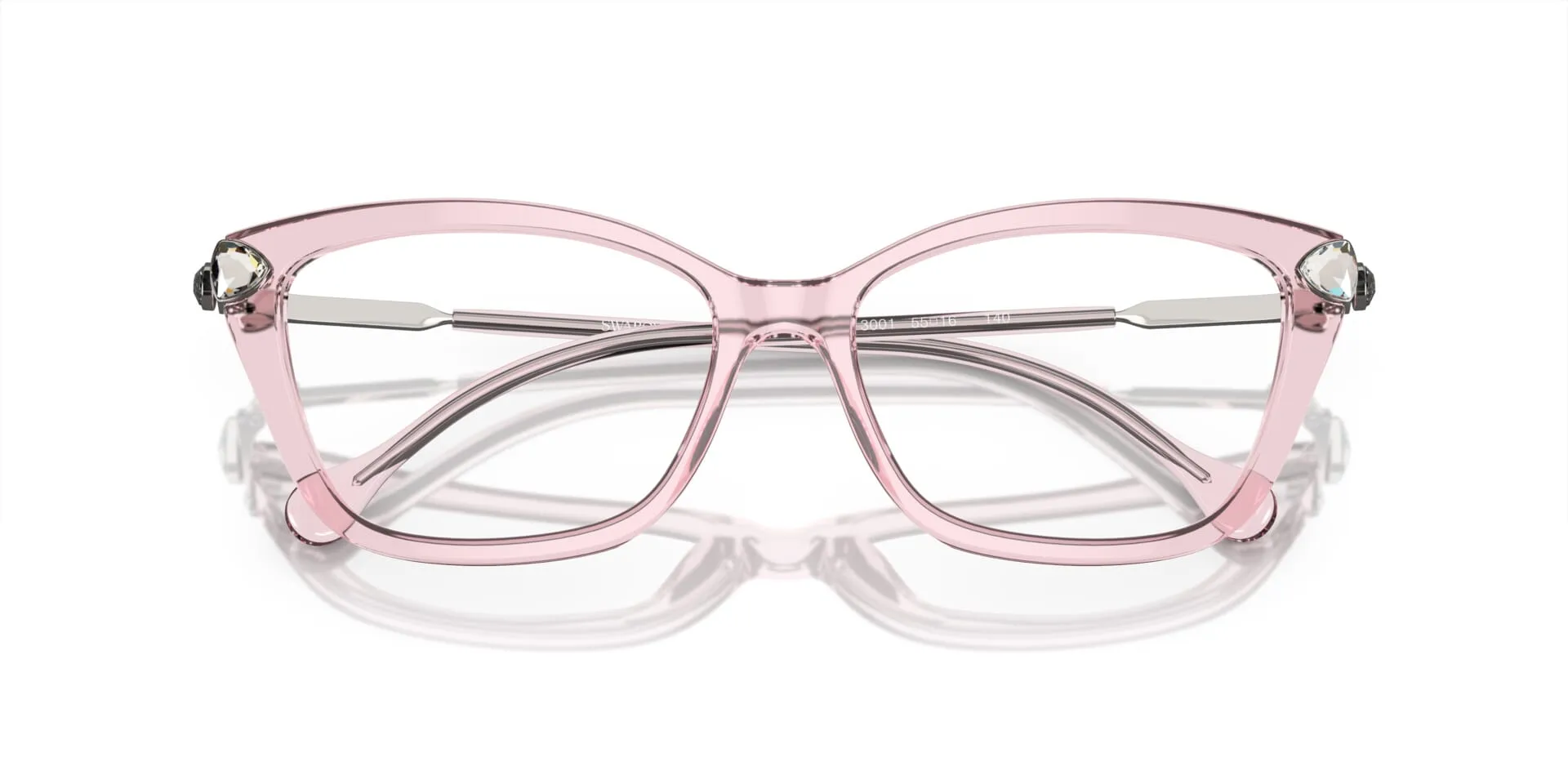 Swarovski SK2011 3001