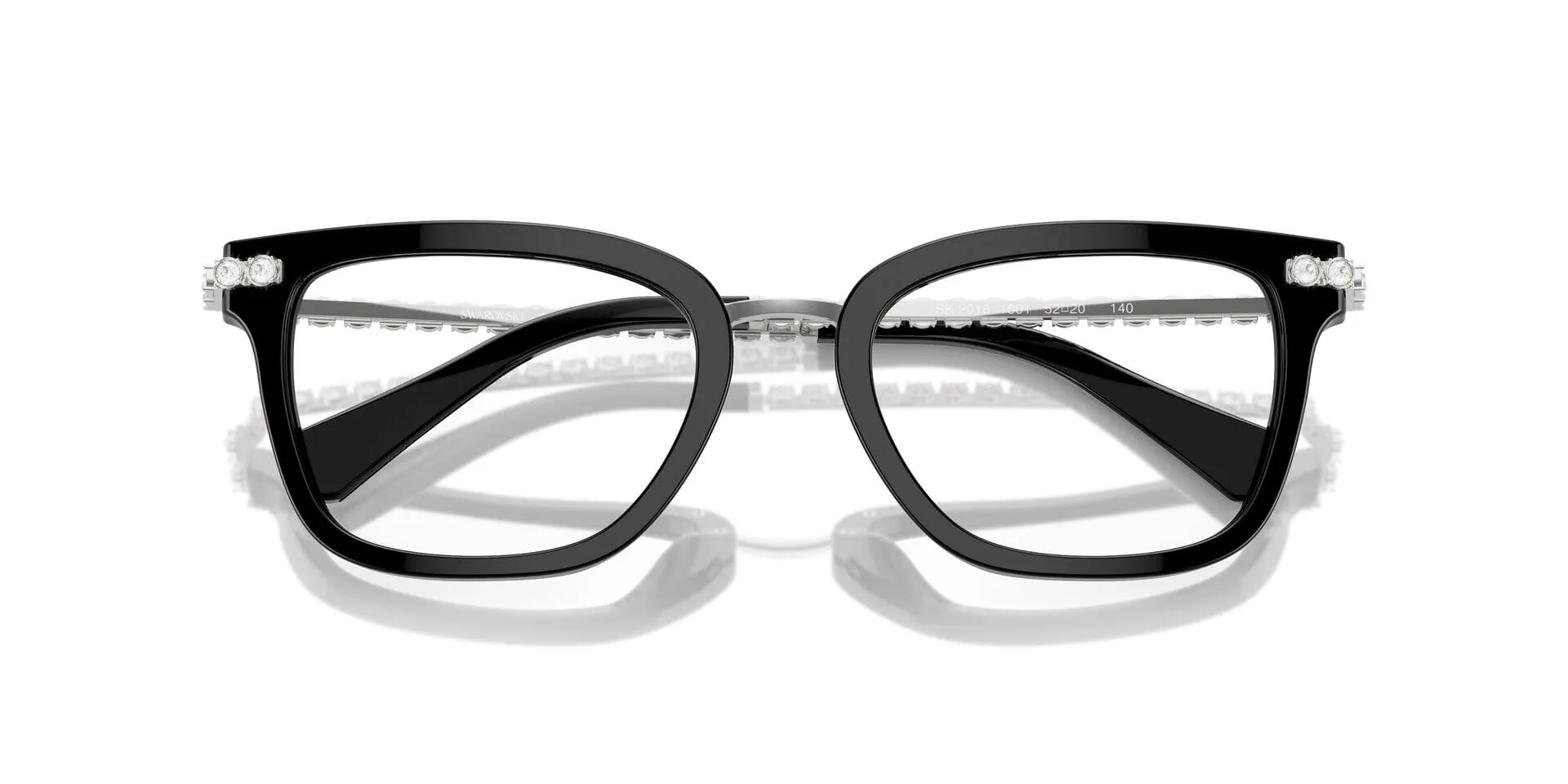 Swarovski SK2018 1001