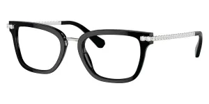 Swarovski SK2018 1001
