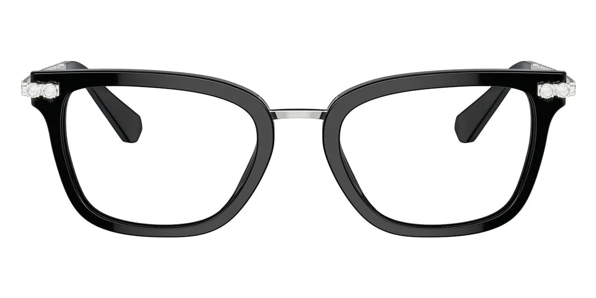 Swarovski SK2018 1001