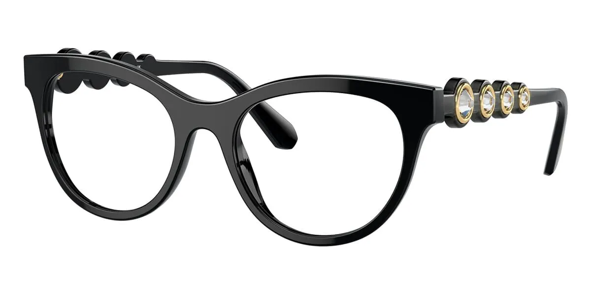 Swarovski SK2025 1001
