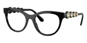 Swarovski SK2025 1001