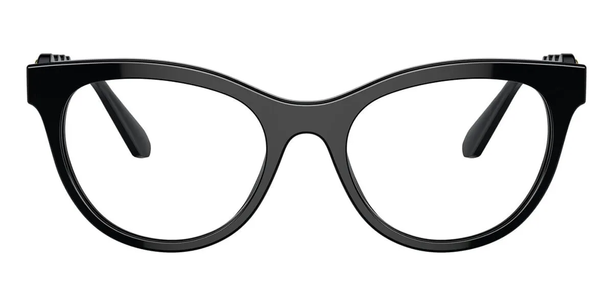 Swarovski SK2025 1001
