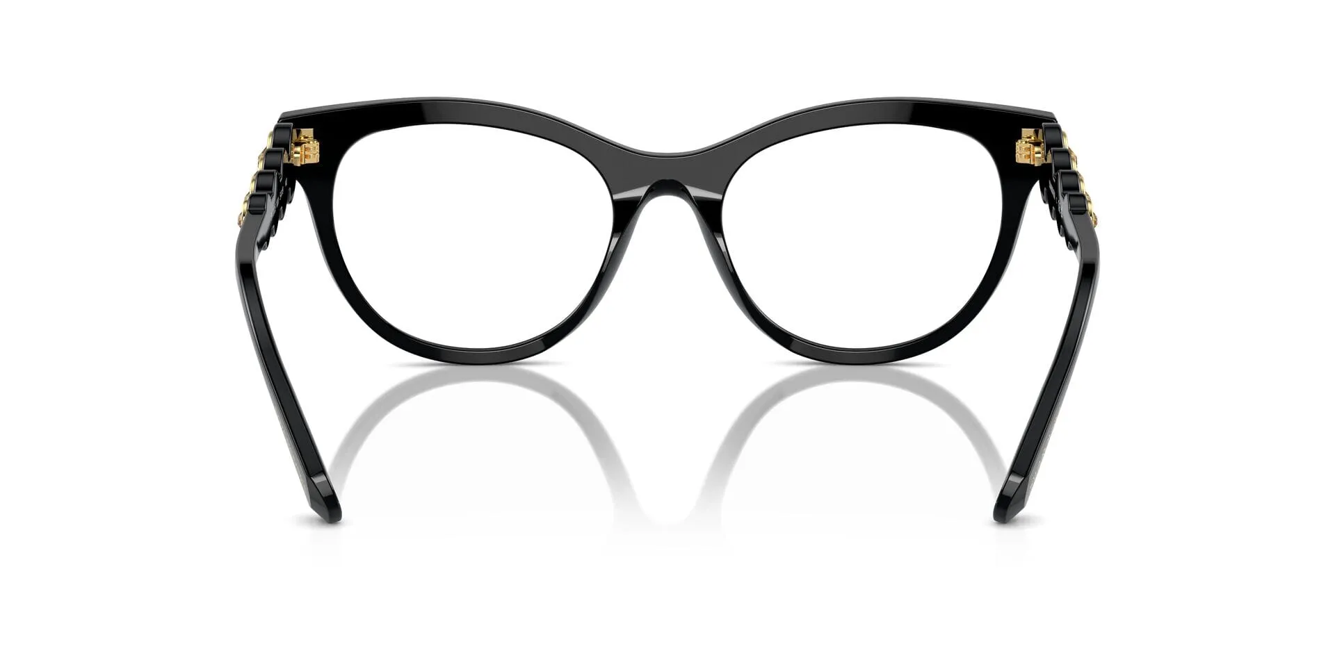 Swarovski SK2025 1001