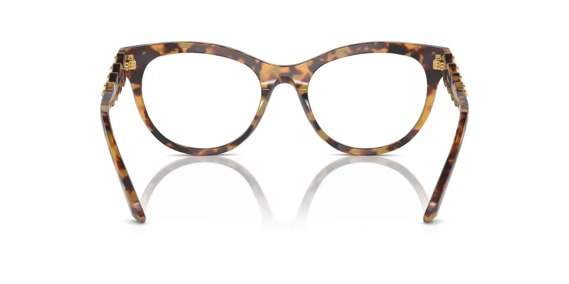Swarovski SK2025 1040