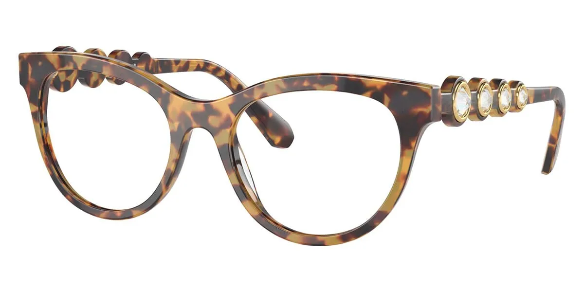 Swarovski SK2025 1040