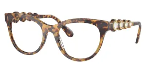Swarovski SK2025 1040