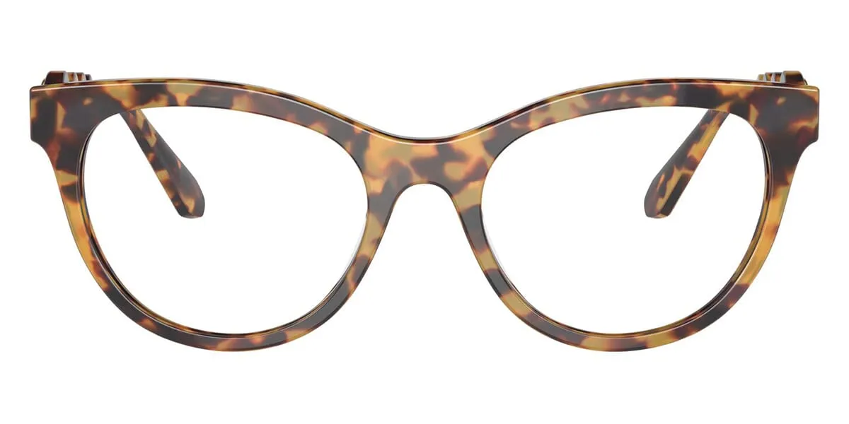 Swarovski SK2025 1040
