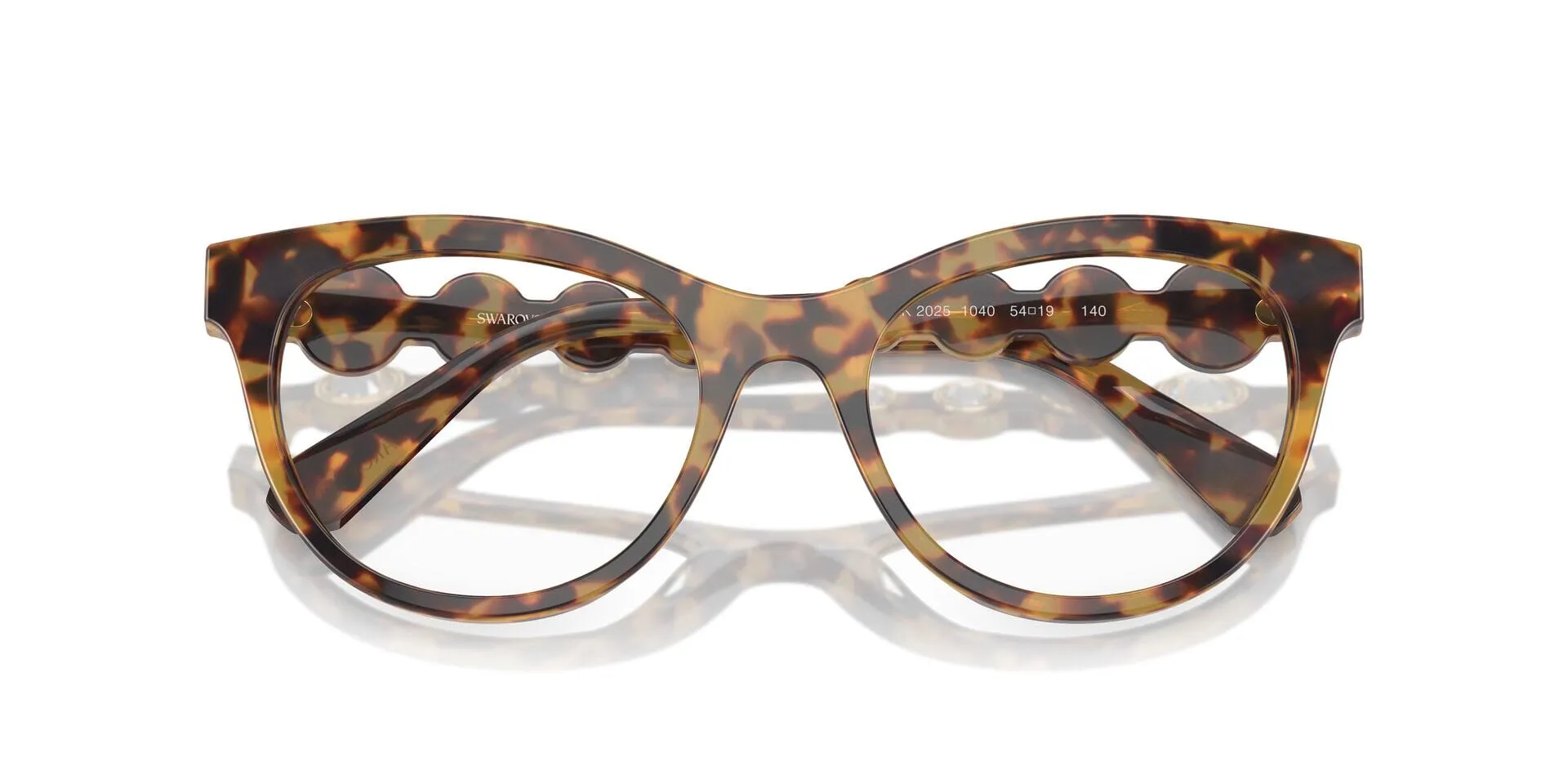 Swarovski SK2025 1040