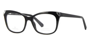 Swarovski SK5292 001 Black