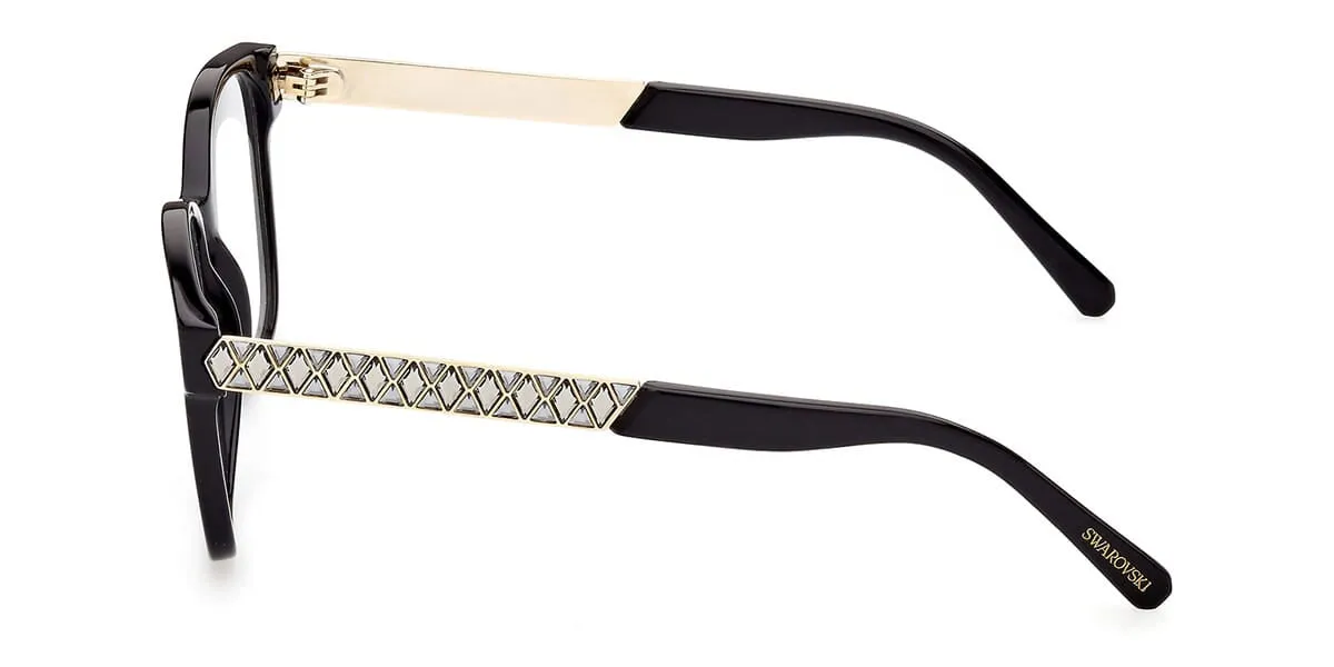 Swarovski SK5447 001
