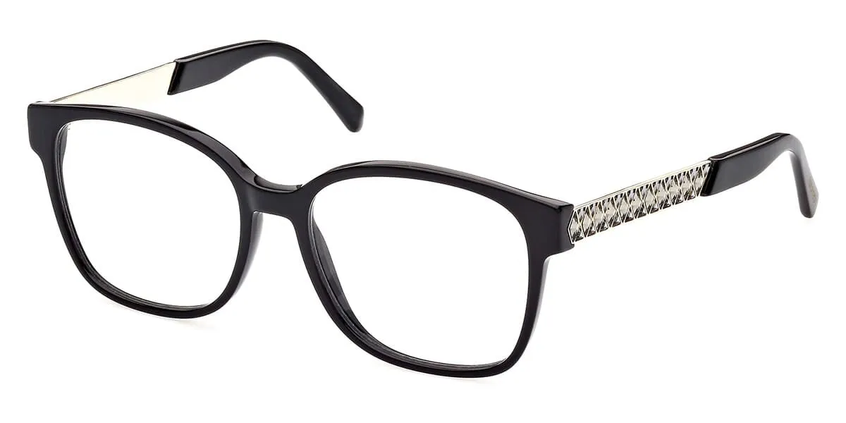 Swarovski SK5447 001
