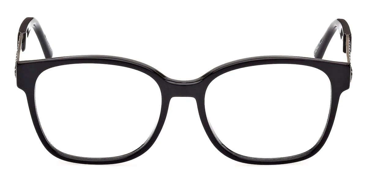 Swarovski SK5447 001
