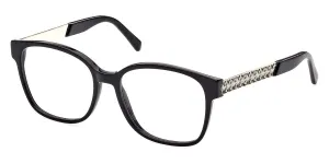 Swarovski SK5447 001