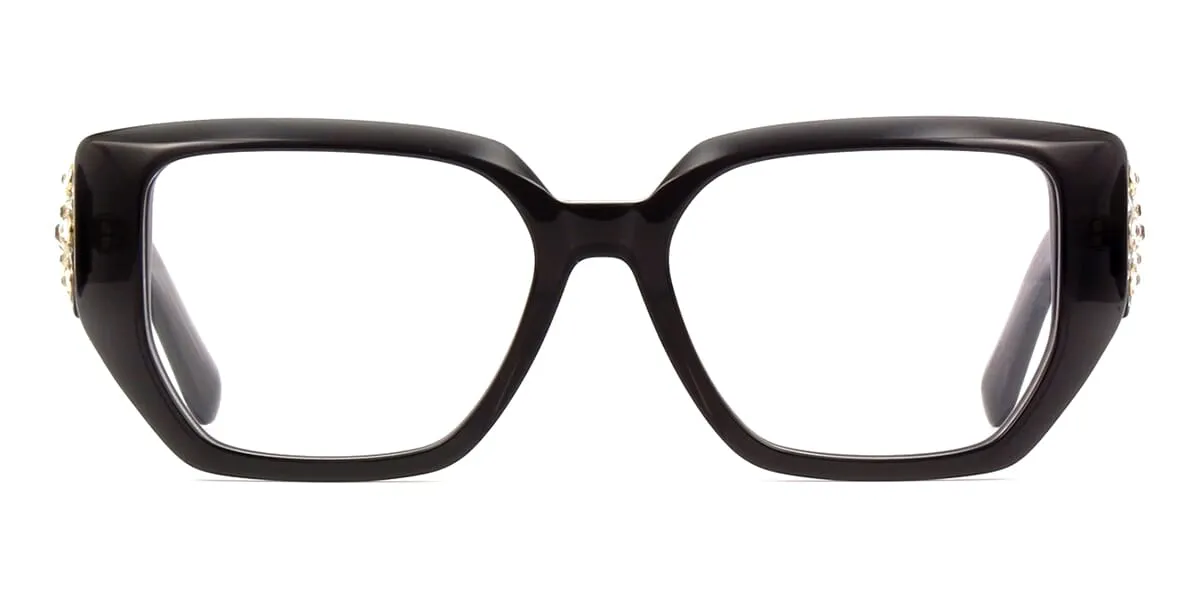 Swarovski SK5467 001