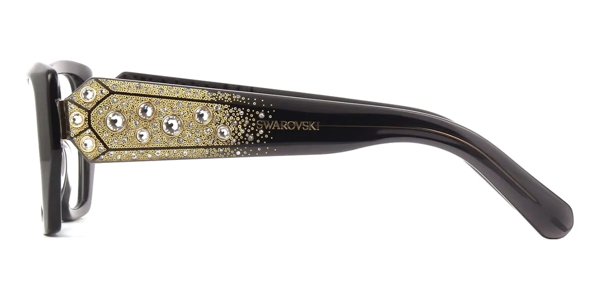 Swarovski SK5467 001
