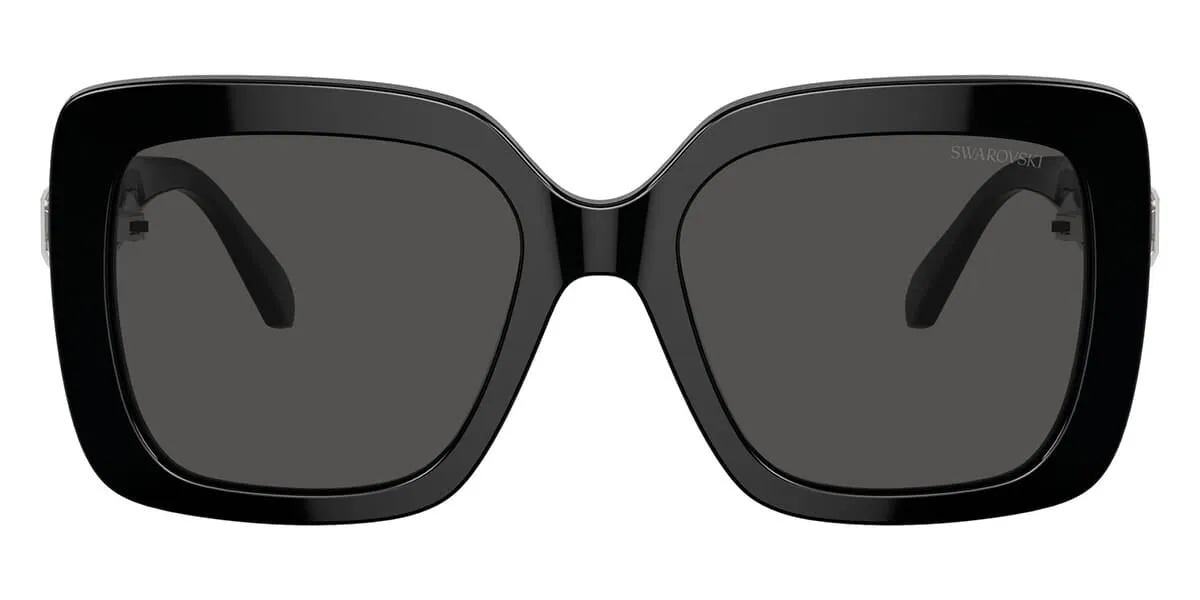 Swarovski SK6001 1001/87