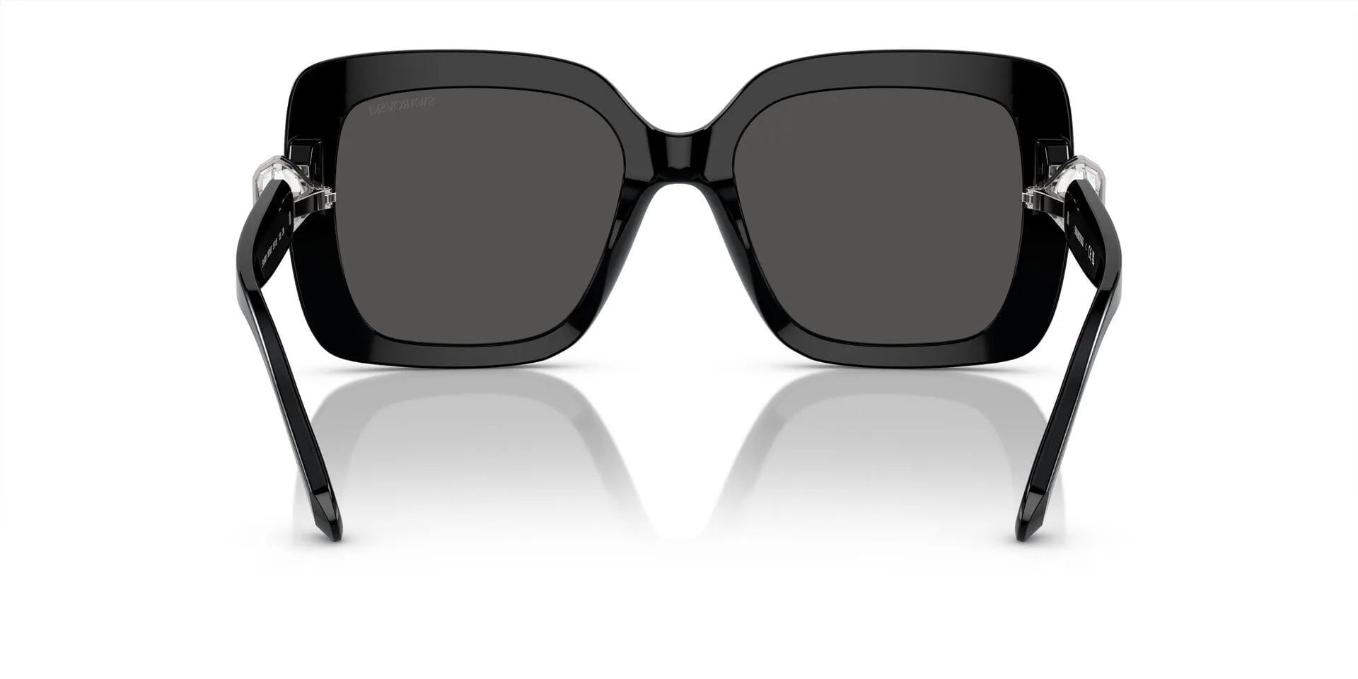 Swarovski SK6001 1001/87