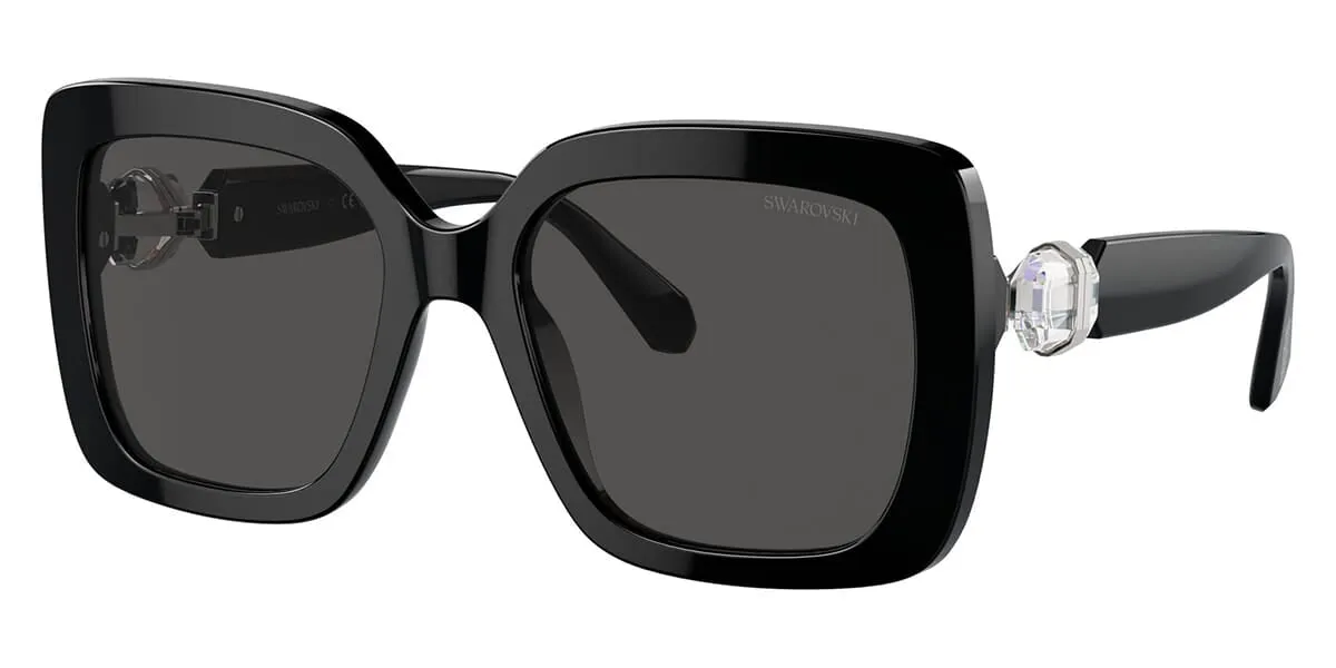 Swarovski SK6001 1001/87