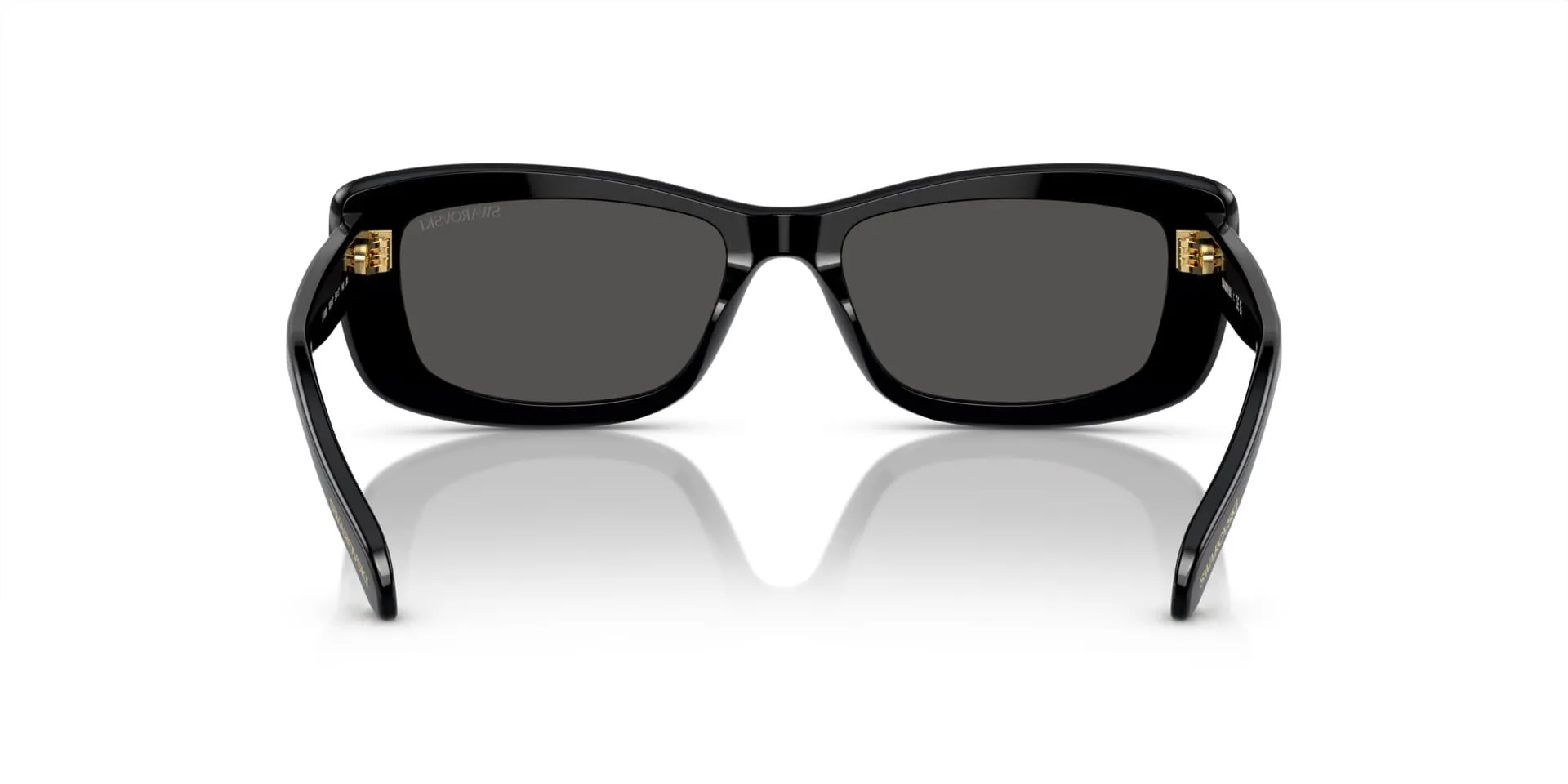 Swarovski SK6008 1001/87