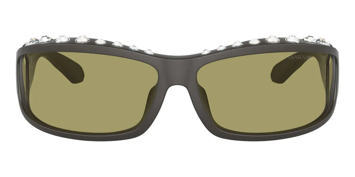 Swarovski SK6009 1021/82