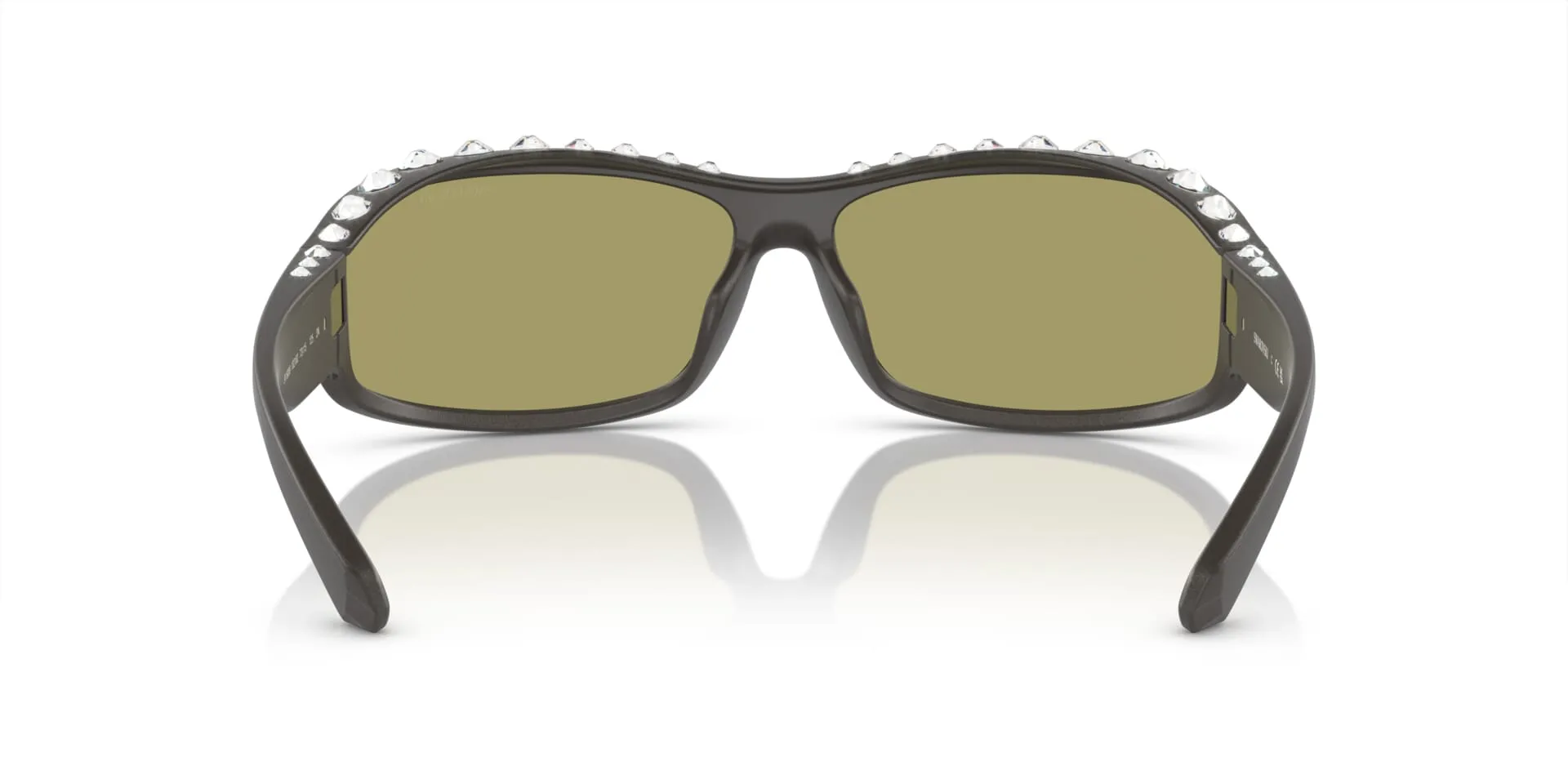 Swarovski SK6009 1021/82