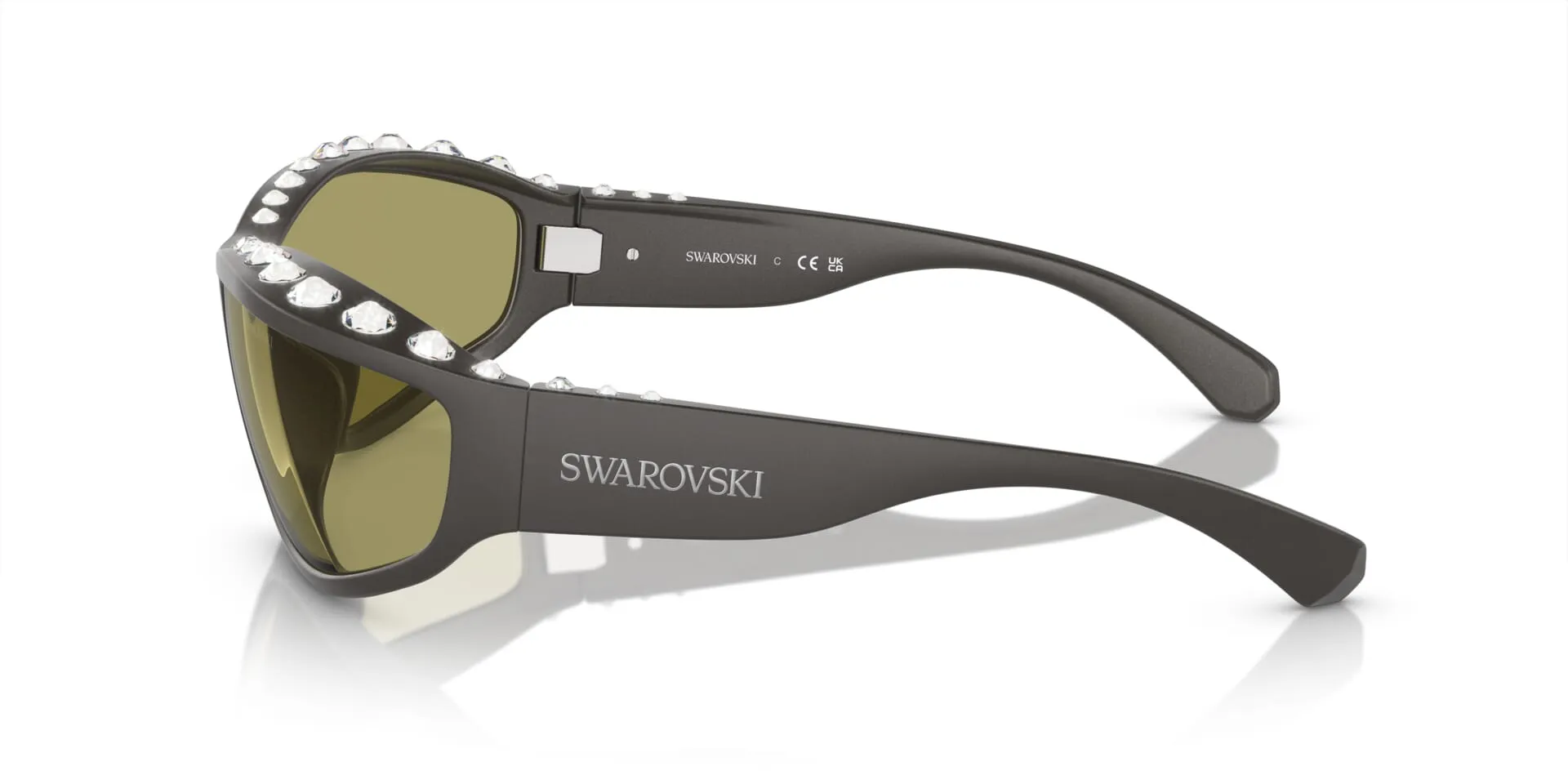 Swarovski SK6009 1021/82