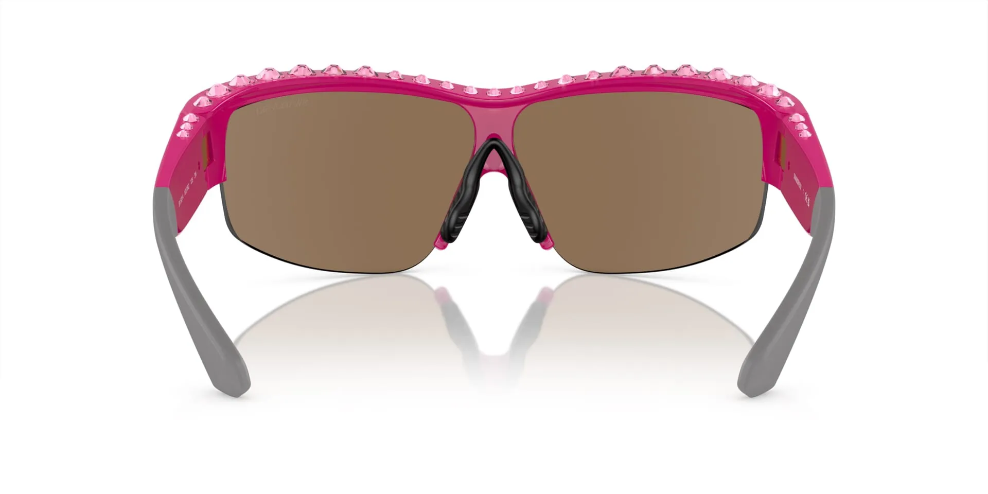 Swarovski SK6014 1037/6Q