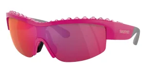 Swarovski SK6014 1037/6Q
